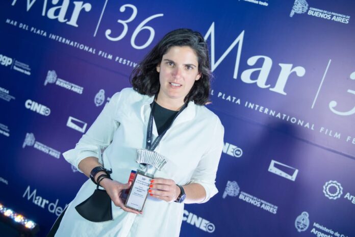 51710349295_f70d0bc74f_o Agustina Pérez Rial, Mejor Dirección en Mar del Plata por