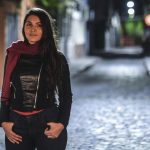 Sofía Rocha presenta «Salir de puta» en la Competencia Internacional del FIDBA: «Me interpelan las cuestiones de opresión de género y de clase»