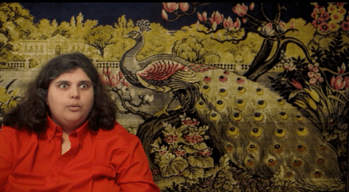 Doce cortos de cuatro directores integran el ciclo 