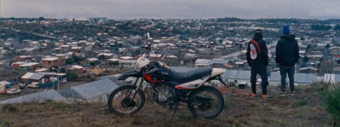 Esqui_FOTO-DE-LA-PELICULA-Imagen-para-carrousel-Juliana-Schwindt