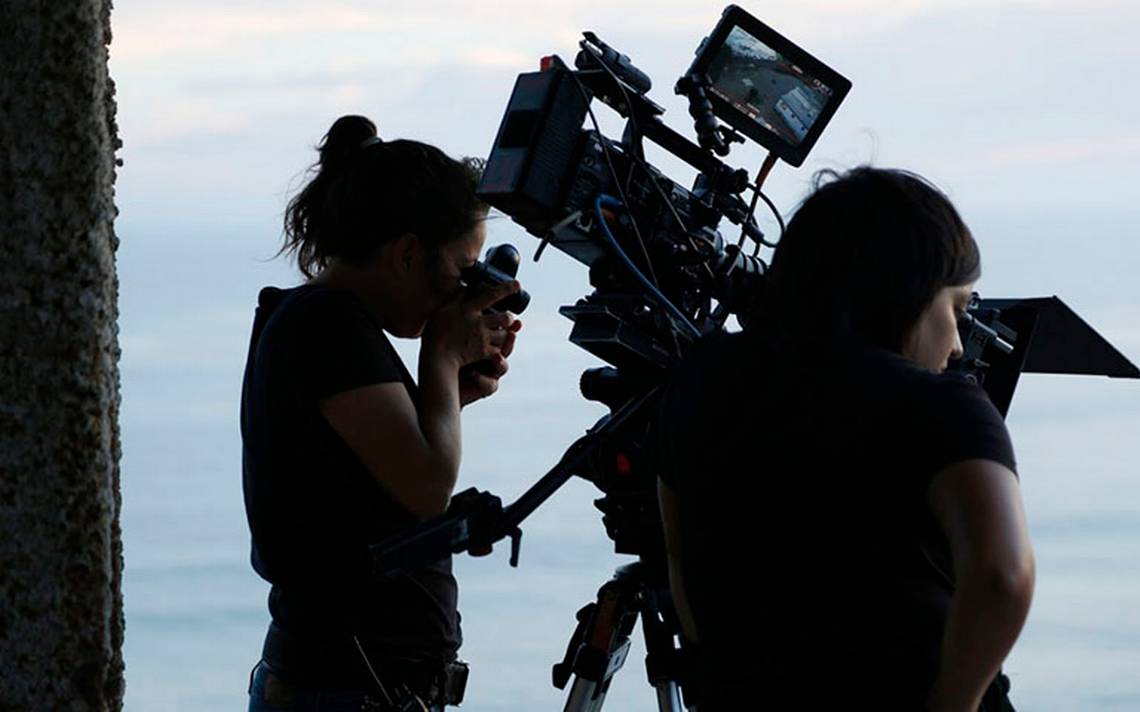 Retroceso: en 2021, solo 12 de las 100 películas más taquilleras fueron dirigidas por mujeres