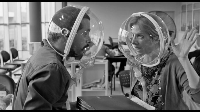 V21perro03 A partir del jueves 27, vuelve