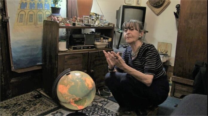 Ciclo de cine argentino en Mar del Sur, desde el sábado 5