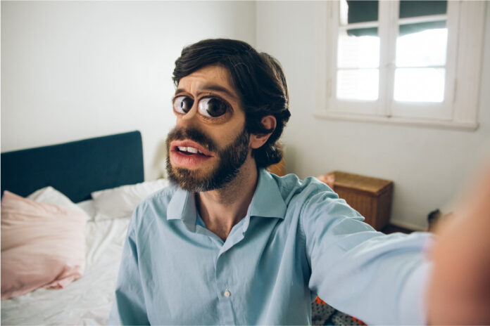 Acuerdo de coproducción argentino-peruano para el desarrollo de la serie 