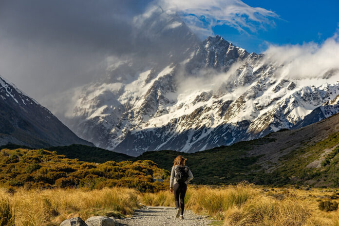 Abierta la convocatoria para el Festival de Cine Ambiental de la Patagonia