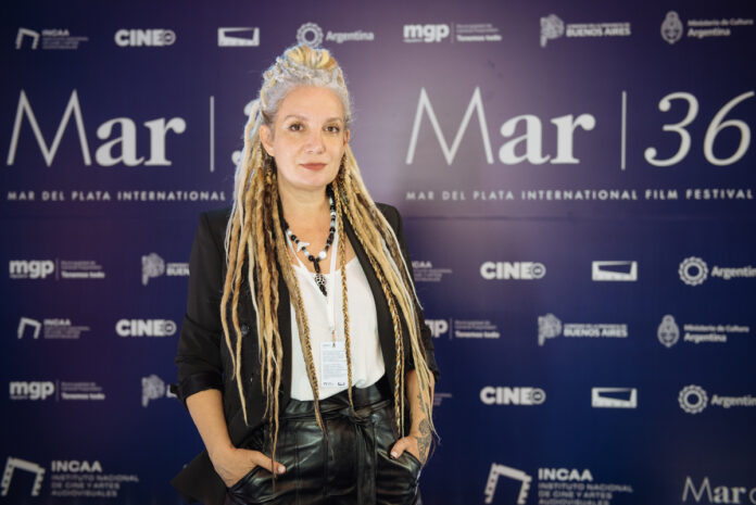 El jueves 3 se estrena el microprograma 