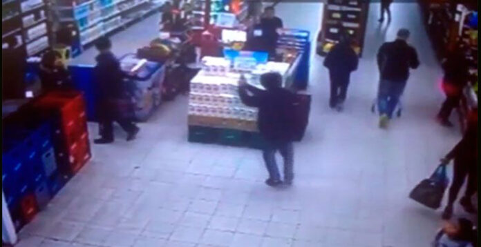 Tres proyectos argentinos, seleccionados para el mercado de coproducción del Festival de Málaga