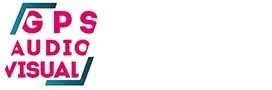 GPS Audiovisual - Todo el cine y la producción audiovisual argentina en un solo sitio GPS Audiovisual