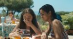 Programación de Espanoramas, la muestra de cine español que se presenta en Buenos Aires, Córdoba y Rosario del 7 al 13 de abril