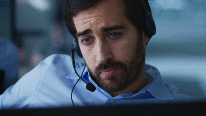 Captura-de-pantalla-2022-04-05-12.23.45