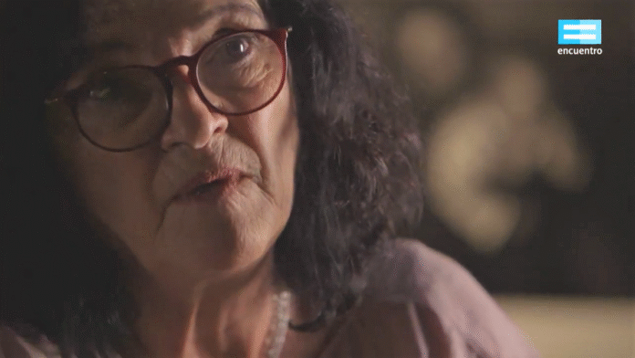 El viernes 6 se estrena la serie documental 