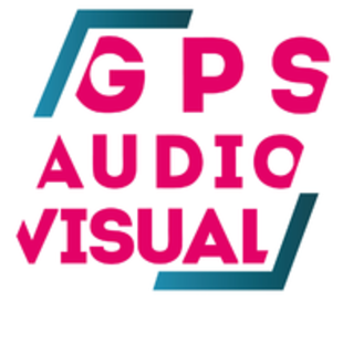 GPS Audiovisual