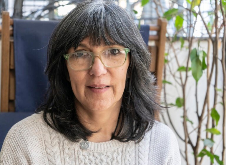GPS Audiovisual Radio – 1/6/2022 – Entrevistas: Alejandra Perdomo, Juan Pablo Gómez y Telma D’Andrea