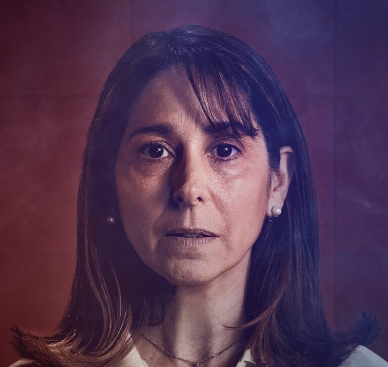 La serie «María Marta: el crimen del country», se estrena en julio: se conoció el teaser