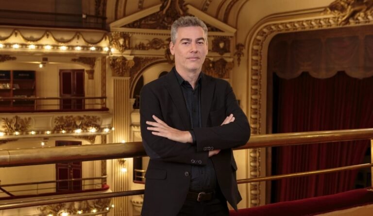 GPS Audiovisual Radio – 29/6/2022 – Entrevistas: Sebastián Schindel, Lucas Turturro y Germán Gómez