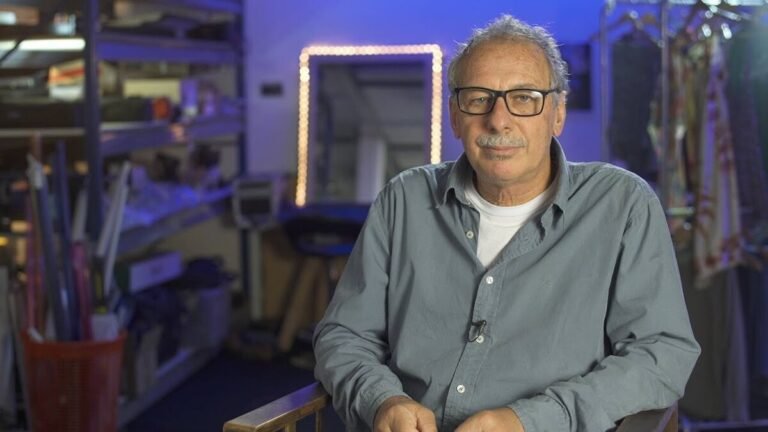 GPS Audiovisual Radio – 22/6/2022 – Entrevistas: Alberto Lecchi, Franca González, Martín Ferrari