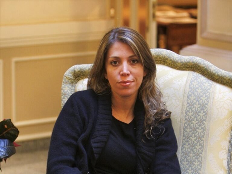 GPS Audiovisual Radio – 20/7/2022 – Entrevistas: Lucía Puenzo, Silvia Di Florio y Pablo Gorlero