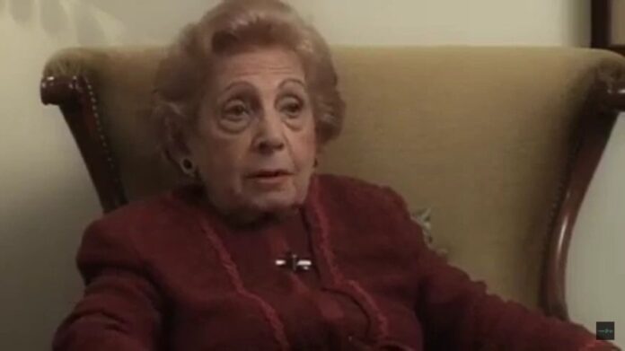 847ed5fa-f20c-49d2-b80a-8b9c445c734e