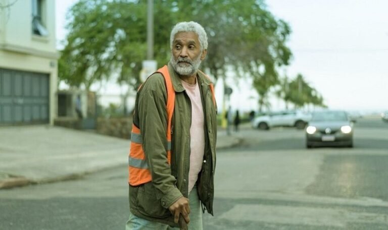 «Togo», la primera película de Adrián Caetano en Uruguay para plataformas, se estrena el 5 de octubre y tiene su tráiler