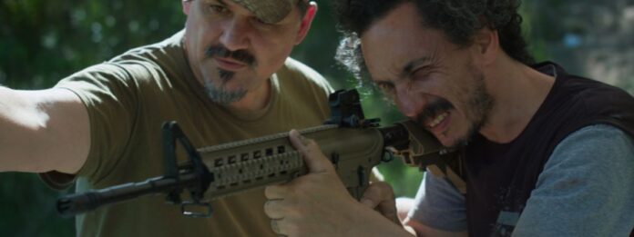 thumb_1200x450_774158-1171504