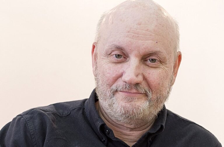 GPS Audiovisual Radio – 18/1/2023 – Entrevistas: Juan Campanella, Alan Sabbagh, Jorge Alvarez