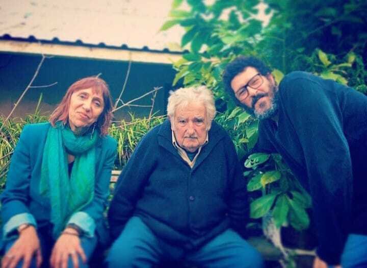 «Cannabis medicinal», de Emiliano Serra y Sara Silvia Kochen, se estrena el 11 de mayo y adelantó su tráiler