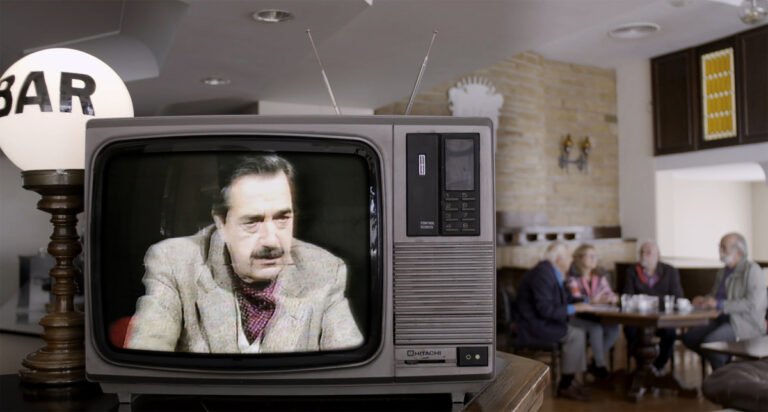 «Viedma, la capital que no fue», documental de Jorge Leandro Colás, se estrena el jueves 4