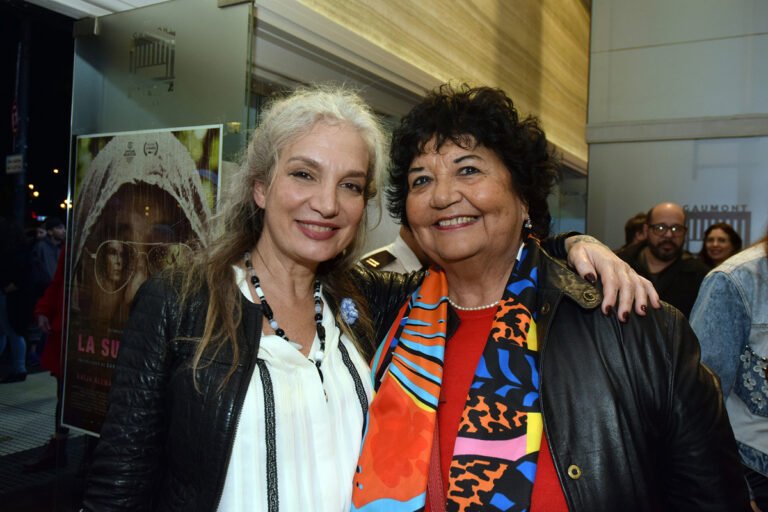 «Mariquita, mujer revolución», de Sabrina Farji, el viernes 23 en el CCK con la participación de la socióloga Dora Barrancos