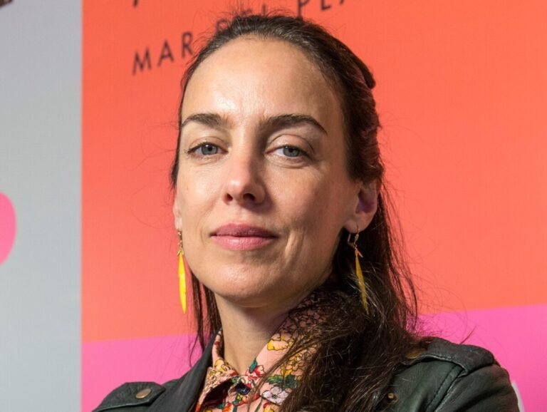GPS Audiovisual Radio – 12/7/2023 – Entrevistas: Jazmín Stuart, Mariano Frigerio-Denise Urfeig, Cristian Calvo, Carmen Guarini