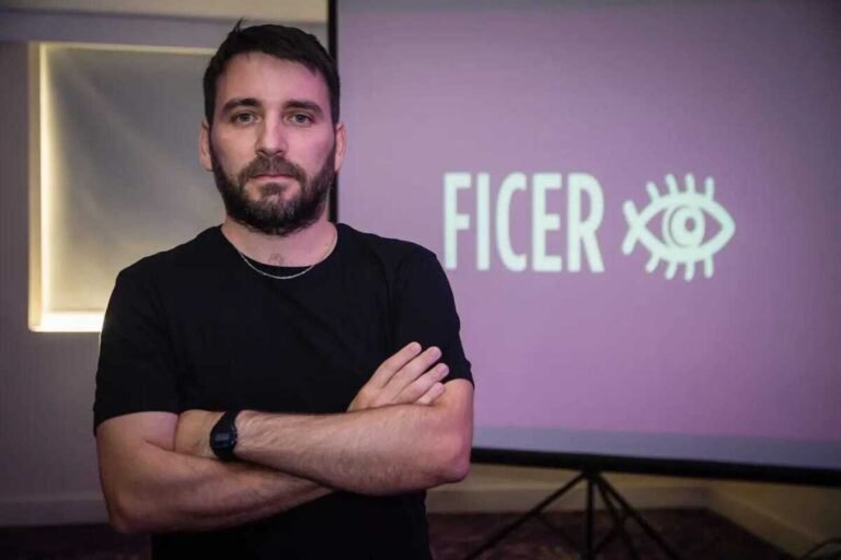 GPS Audiovisual Radio – 30/8/2023 – Entrevistas: Eduardo Crespo, Diego Palacio, Mariano Benito, Fernando Arditi