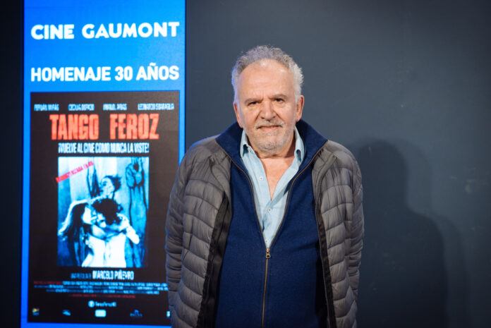 53004923590_d6f2cc8cd4_o