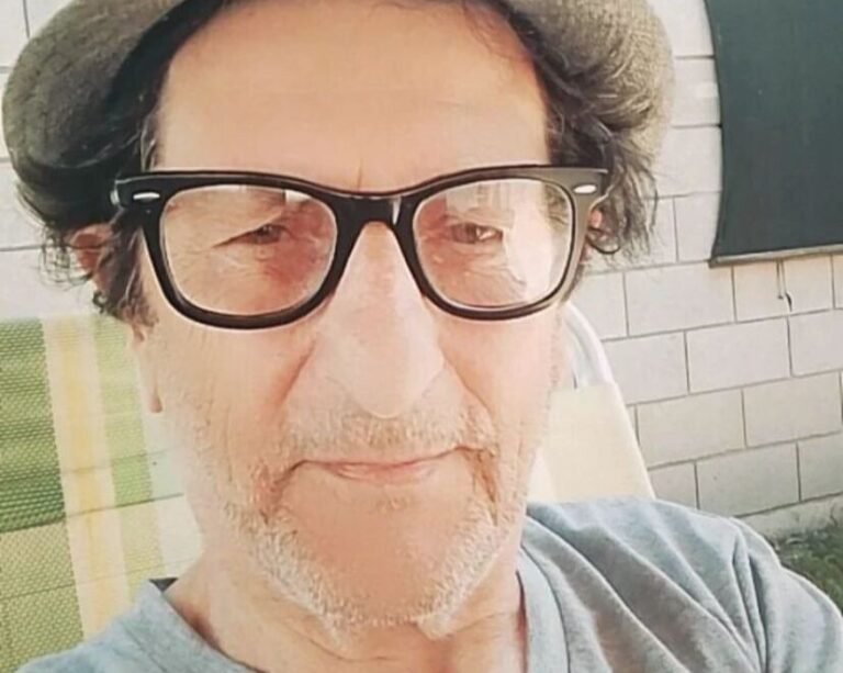 GPS Audiovisual Radio – 20/12/2023: Raúl Perrone, Silvana Espinosa, Facundo Escudero Salinas