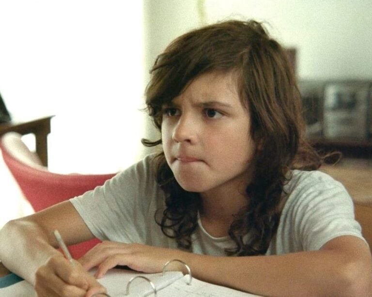 «Entremedio», la ópera prima de Martín Gamaler, se exhibe en el Cine Cosmos UBA desde el jueves 14