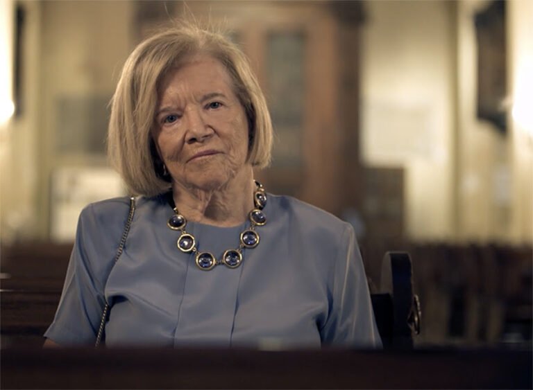 «Las dos Mariette», documental de Poli Martínez Kaplun, se estrena el 11 de abril: «La película devela el recorrido de un silencio familiar»