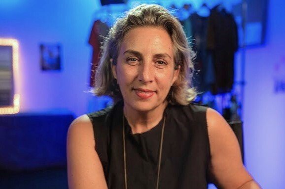 GPS Audiovisual Radio – 3/4/2024: Entrevistas a Paula Hernández, Roberto Suárez, Jimena Muñoz