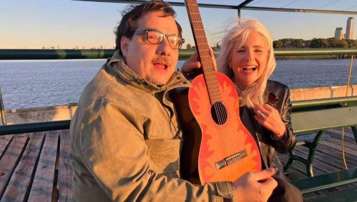 «Leyenda feroz», documental de Denise Urfeig y Mariano Frigerio, se reestrena en el Cultural a partir del jueves 4