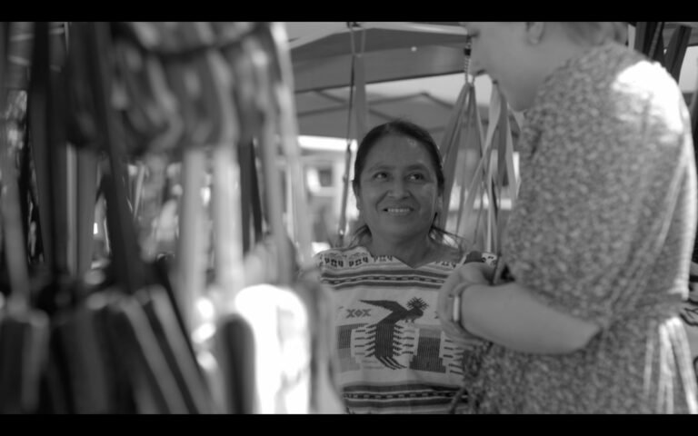 Función estreno de «Algún día, en algún lugar», documental de Ricardo Preve, el jueves 8 en el Cine Gaumont