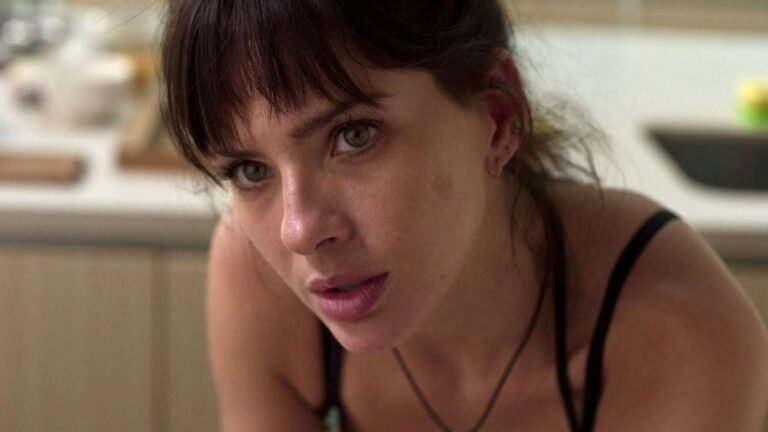 «Linda», producción de Bourke Films protagonizada por Eugenia Suárez y dirigida por Mariana Wainstein, tiene fecha de estreno y tráiler