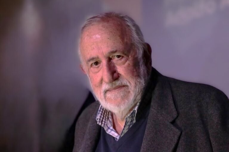 GPS Audiovisual Radio – 21/8/2024: Entrevistas a Adolfo Aristarain, Celina Font, Horacio Marassi, Valeria Beltramo-Ciro Cavo