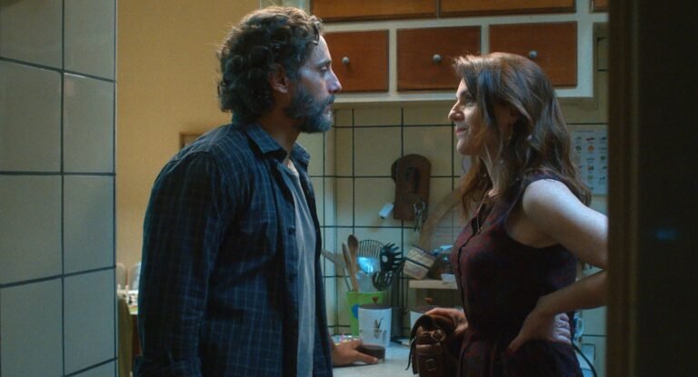 «El aroma del pasto recién cortado», de Celina Murga, se estrena el jueves 19 en 37 salas de todo el país