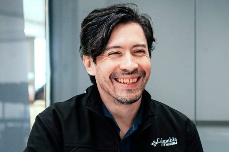 GPS Audiovisual Radio – 27/11/2024: Entrevistas a Sergio Acosta, Alejandro Gallo Bermúdez, Lorena Battistiol, Alejandra Marino