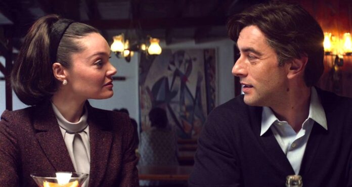 53766c0546c3511a4ec6c50bb205cff8