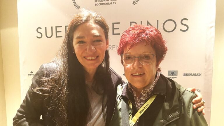 GPS Audiovisual Radio – 26/3/2025:  Entrevistas a Lorena Muñoz, Ricardo Alfonsín, Gerardo Minutti