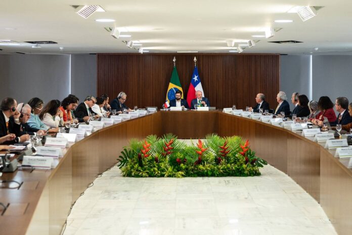 GpKOKCGWQAAuak9.jpg__1440x2000_q70_subsampling-2