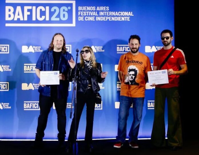 WhatsApp Image 2025-04-14 at 08.45.55