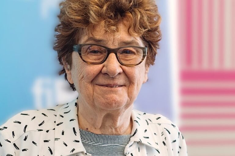 GPS Audiovisual Radio – 16/4/2025: Entrevistas a Lita Stantic, Cris Tapia Marchiori, Sergio Acosta