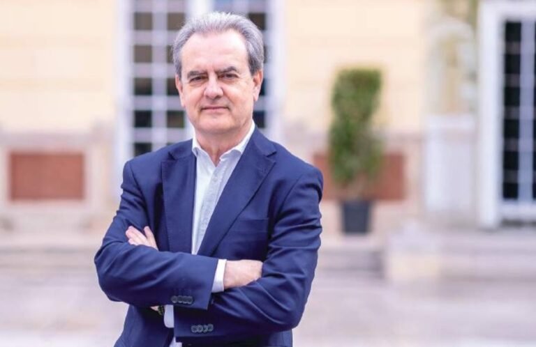 GPS Audiovisual Radio – 9/4/2025: Entrevistas a Juan Antonio Vigar, Javier Torre, Jimena Muñoz