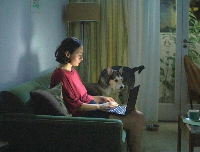 4.Jenny-y-Toni-1030x579