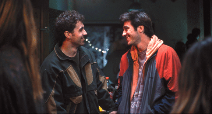 anantes-austros-1024x549-1