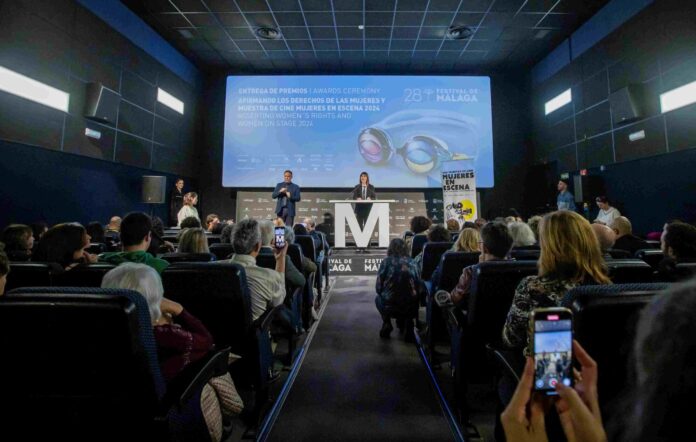 020_BK6A2926_afirmando_Eloy Munoz Reyes